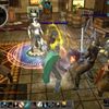Neverwinter Nights 2