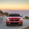 Kia USA