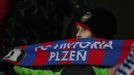 SL, Plzeň-České Budějovice: fanoušci Plzně