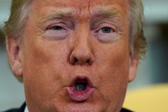 Práce pro Trumpa na vlastní nebezpečí. Prezident je "toxický", v hadím hnízdě přežije jen málokdo