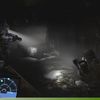 Aliens: Colonial Marines