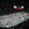 Eisbären Berlín