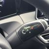 Volkswagen Tiguan 1.5 eTSI (2024)