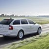 České elektromobily
