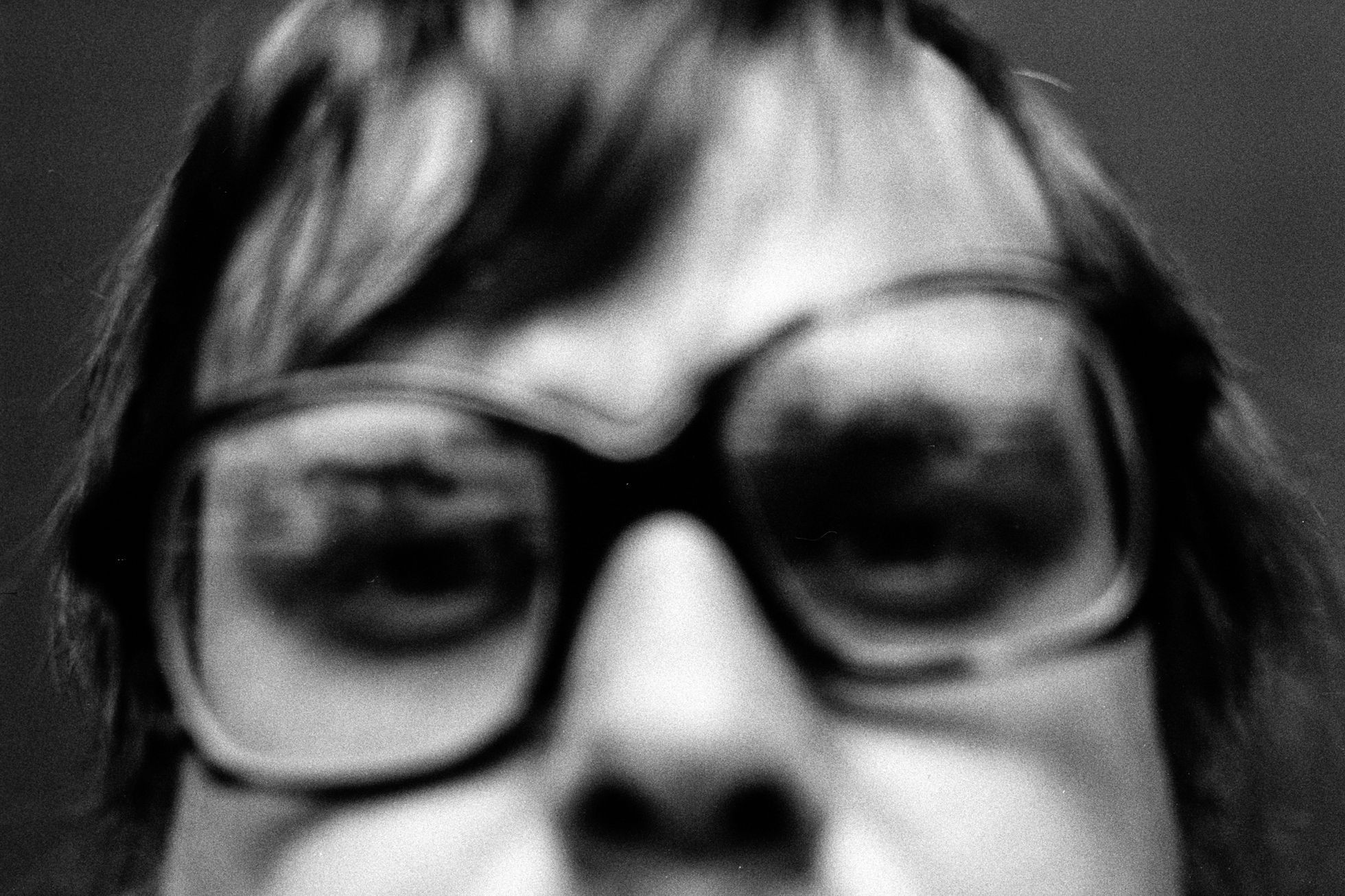 Fotogalerie / Otakar Matušek / Zemřel ostravský fotograf Otakar Matušek