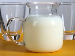 Liberalizace trhu s mlékem by měla nastat až za 7 let.