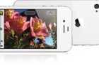 iPhone 4S vstupuje na český trh. Má smysl si ho koupit?