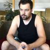 Petr Kramný Hurghada