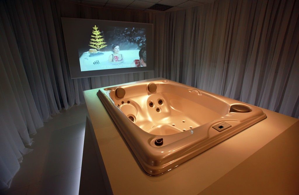 Designblok 2010