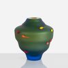 Czech Design Week