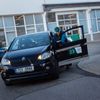 Škoda Economy Run 2025