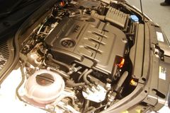 Na Slovensku bude Škoda kvůli emisní aféře svolávat do servisů 32 000 aut. Akce je dobrovolná