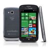 Samsung I930 ATIV Odyssey