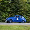 Sachsen Classic 2022