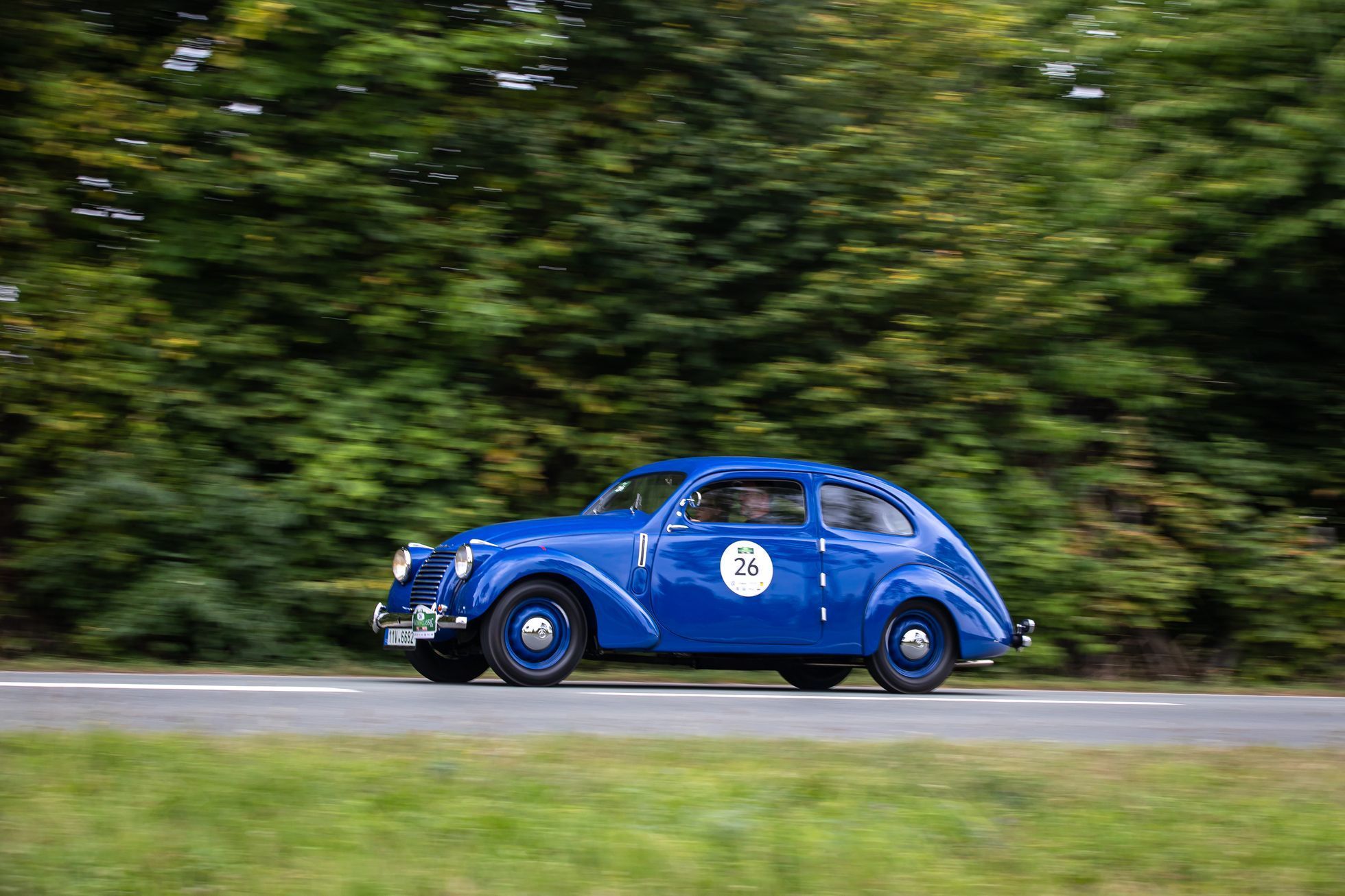 Sachsen Classic 2022