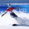 Snowboard - Women's Parallel Giant Slalom Semifinals