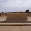 Libye Tobruk