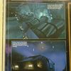Aliens: Colonial Marines