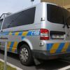 Policie zasahuje v sídle FAČR