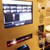 Automat na zlato
