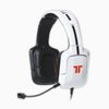 Mad Catz TRITTON PRO+ True 5.1 Surround Sound Headset