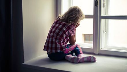 Šéf úřadu: Nedivil bych se, kdyby žena děti z Norska unesla