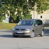 Volkswagen Sharan II ojetý
