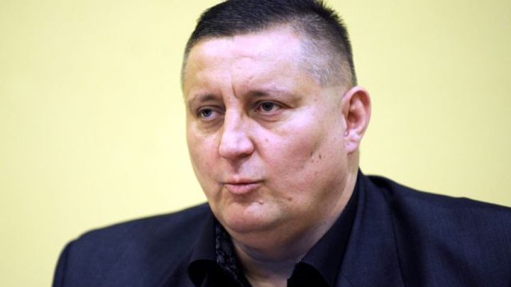 Vedení ČSSD odmítlo kandidátku do voleb v Ústeckém kraji. Důvody nevíme, říká šéf