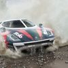 Colin McRae: DIRT