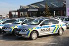Svým rozsahem jde o největší realizovanou obnovu vozového parku od nákupu policejních vozidel v letech 2008 až 2011.