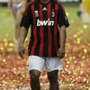 Ronaldinho na San Siru