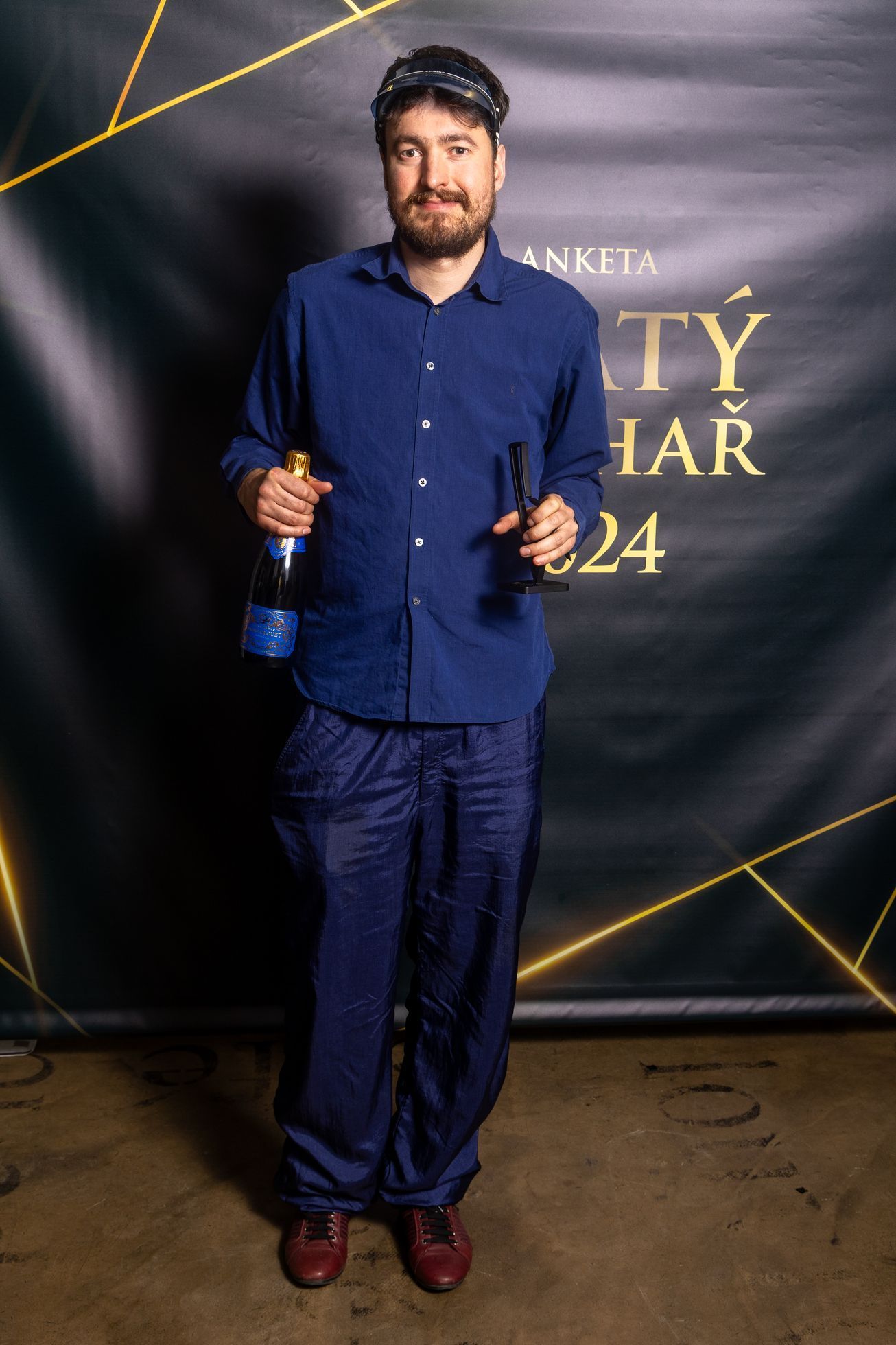 kuchař, anketa, výhra, soutěž, jídlo