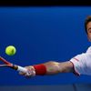 Finále Australian Open: Nadal - Wawrinka (Wawrinka)