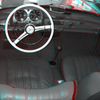Výstava Mercedes-Benz 3D