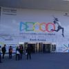 Smart City Expo World Congress v Barceloně