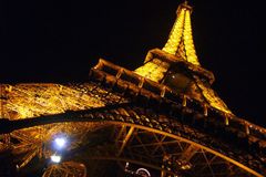 Nejlépe se studuje v Paříži, Francouzi kroutí hlavou