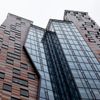 AZ Tower