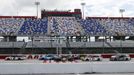 NASCAR 2020, Darlington I