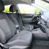 Hyundai Bayon 2021