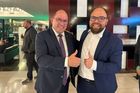ODS okusila lidoveckou "medicínu". Doplatilo na ni několik matadorů