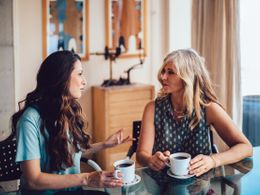 Umění naslouchat: 4 tipy, jak být lepším společníkem