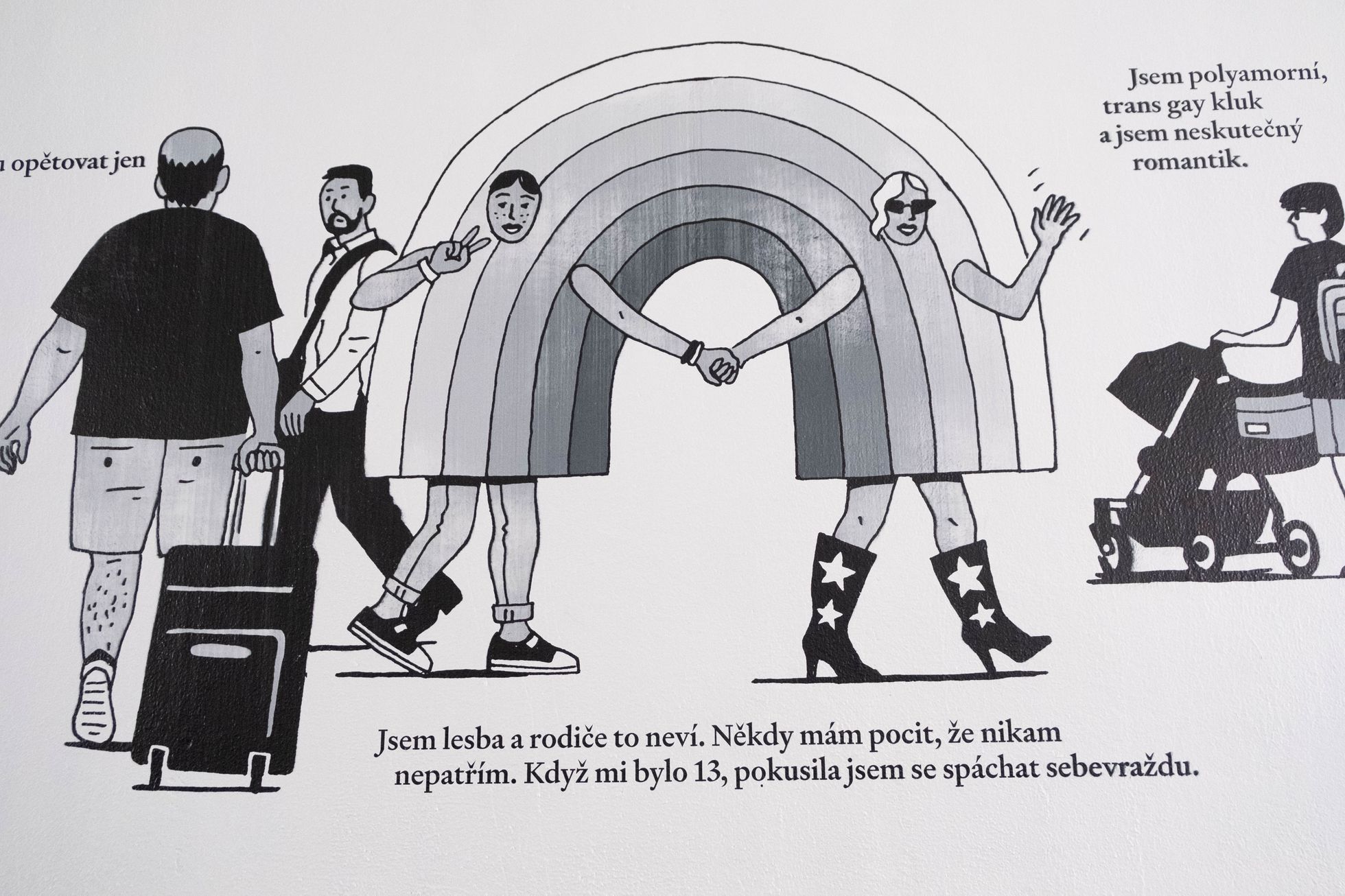 Fügnerovo náměstí