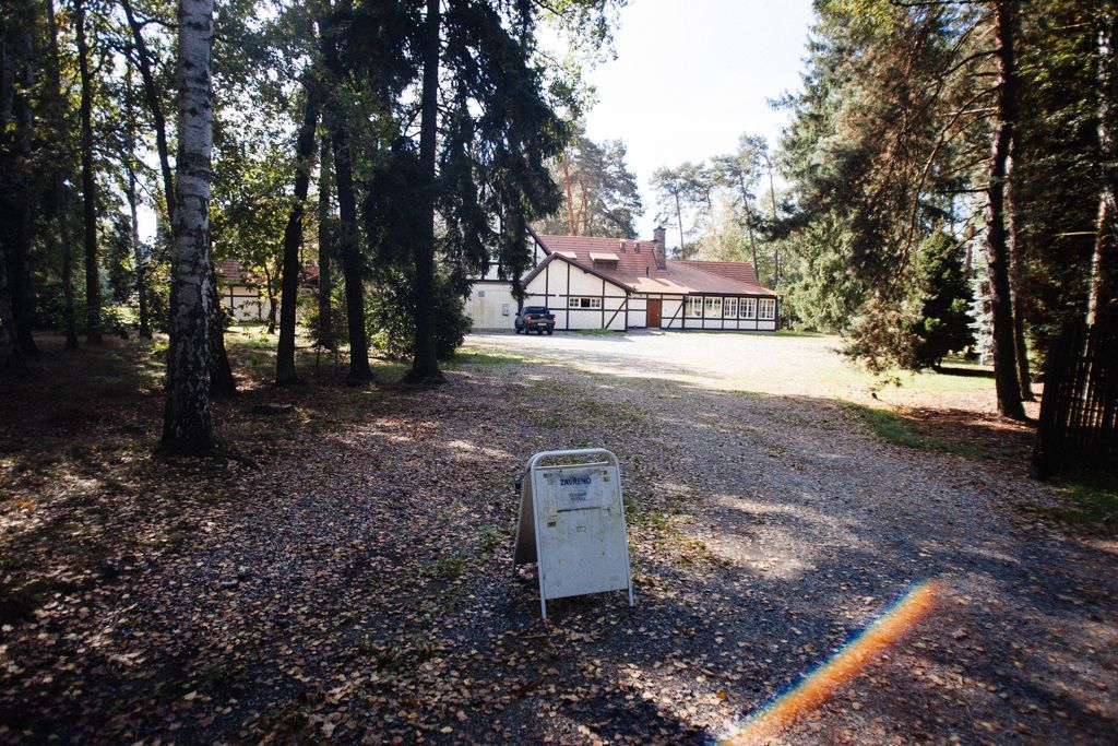 Klánovické referendum