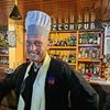 himálaj czech pub nepál hospoda