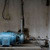 Nedostatek vody ve Venezuele