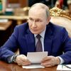Trump, Putin, Zelenský, Merz, Starmer, USA, Ukrajina, Kim, jednání, NATo, EU