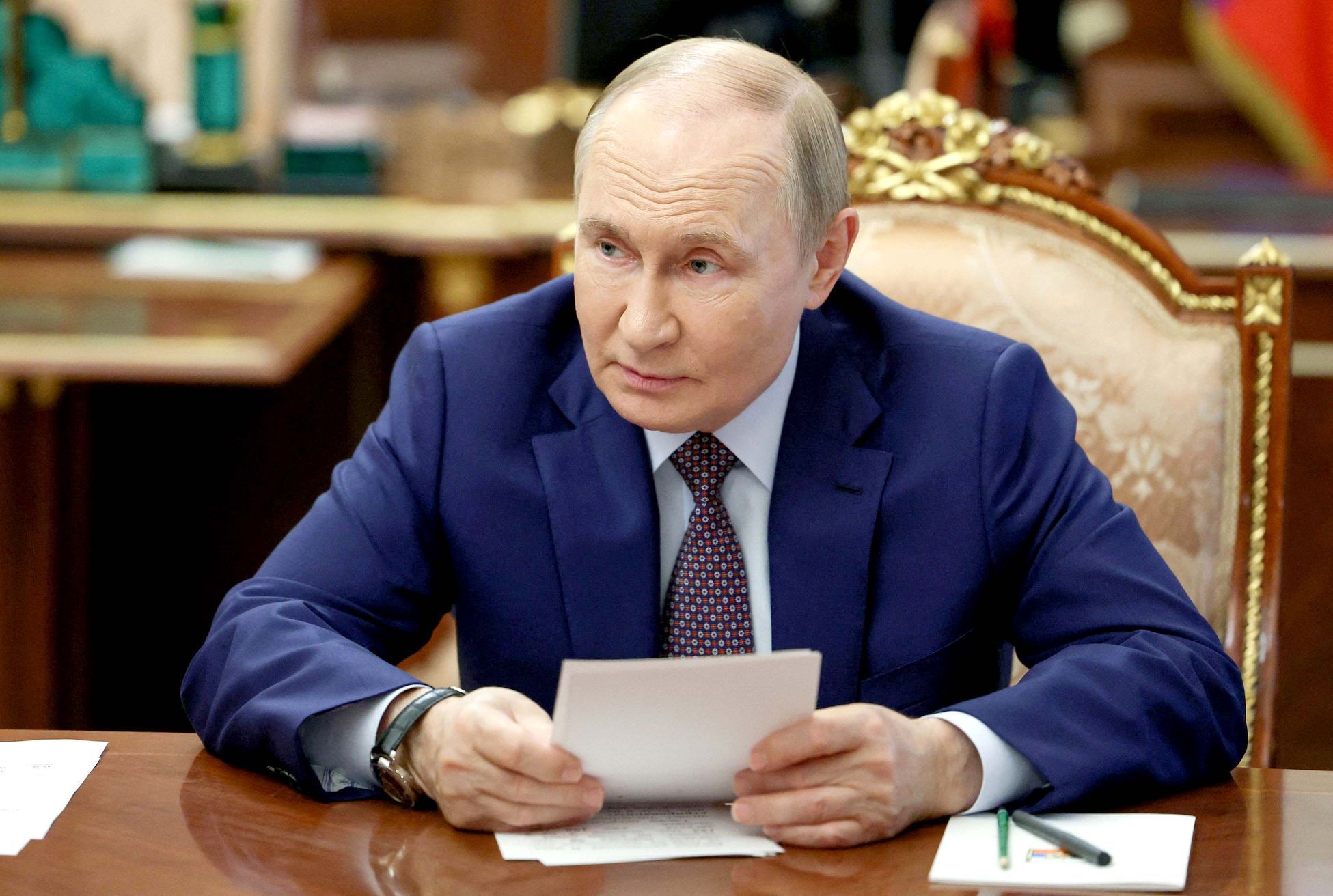 Trump, Putin, Zelenský, Merz, Starmer, USA, Ukrajina, Kim, jednání, NATo, EU