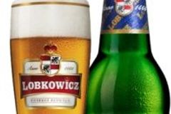Akcie Pivovarů Lobkowicz přijde maximálně na 175 korun
