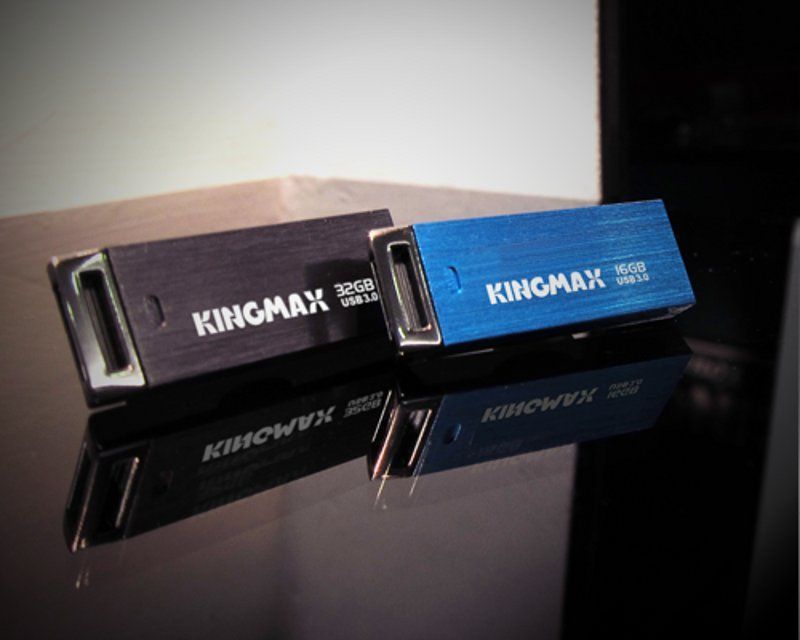 Kingmax COB UI-06