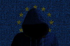 Přehledně: Česko v kyberbezpečnosti předběhlo EU. Takto se na hackery připravilo